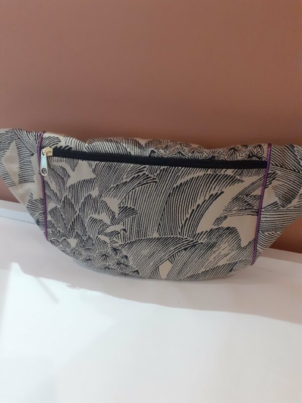lyon-click-and-collect-cadeaux-artisanat-createurs-boutique-sac-banane-novembre-bijoux-sac-banane