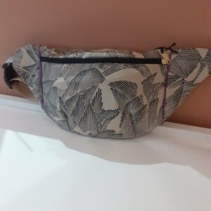 lyon-click-and-collect-cadeaux-artisanat-createurs-boutique-sac-banane-novembre-bijoux-sac-banane