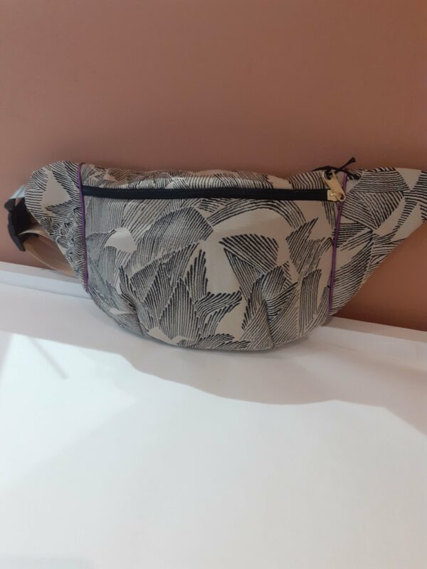 lyon-click-and-collect-cadeaux-artisanat-createurs-boutique-sac-banane-novembre-bijoux-sac-banane