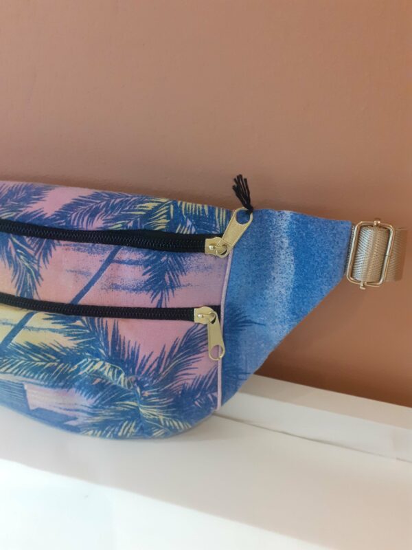 lyon-click-and-collect-cadeaux-artisanat-createurs-boutique-sac-banane-novembre-bijoux-sac-banane