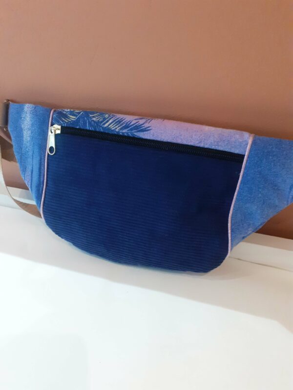 lyon-click-and-collect-cadeaux-artisanat-createurs-boutique-sac-banane-novembre-bijoux-sac-banane