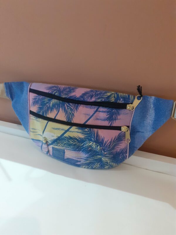 lyon-click-and-collect-cadeaux-artisanat-createurs-boutique-sac-banane-novembre-bijoux-sac-banane