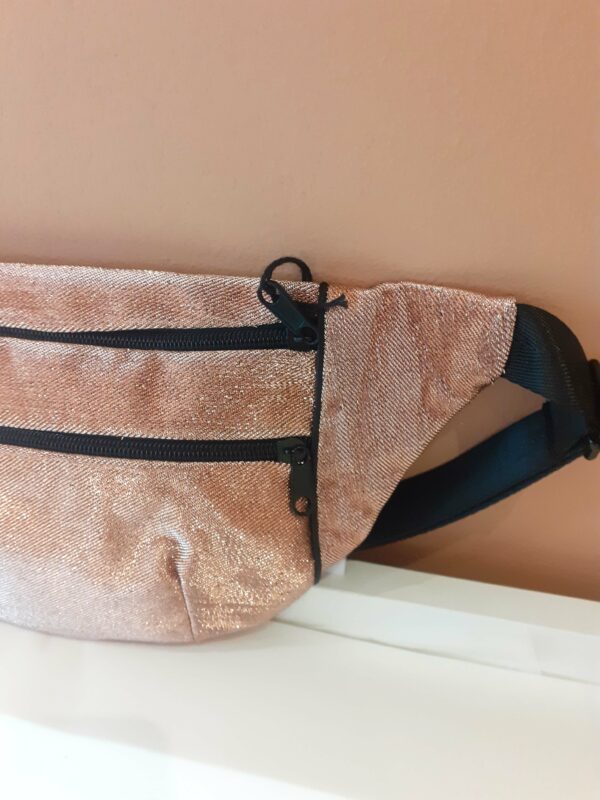 lyon-click-and-collect-cadeaux-artisanat-createurs-boutique-sac-banane-novembre-bijoux-sac-banane