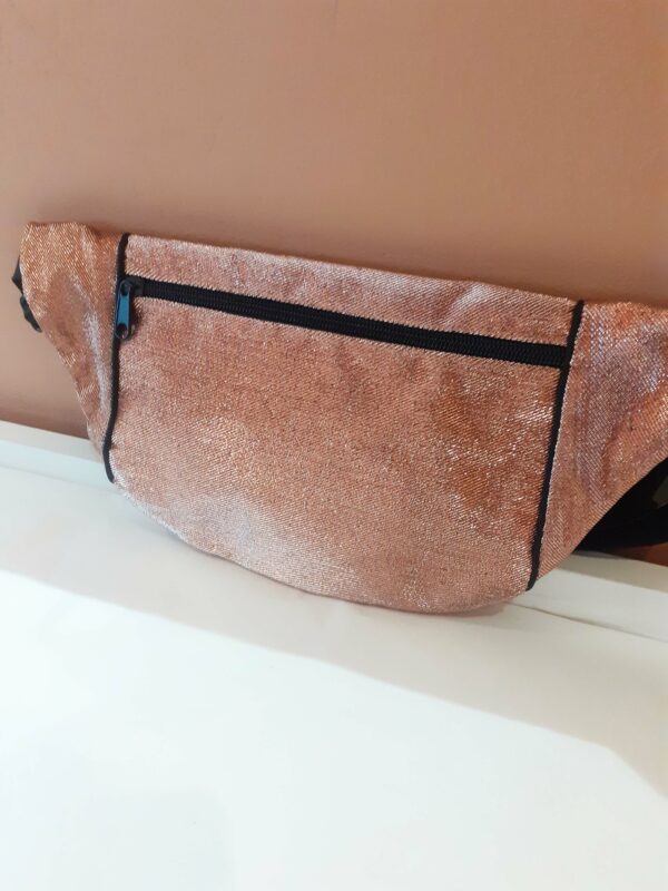 Sac banane TARAMA – Image 3