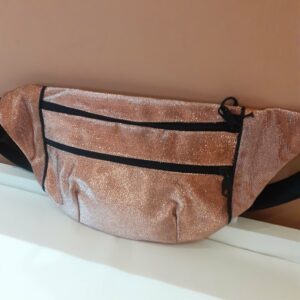lyon-click-and-collect-cadeaux-artisanat-createurs-boutique-sac-banane-novembre-bijoux-sac-banane
