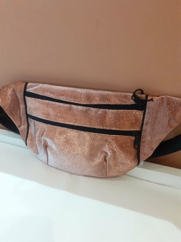 lyon-click-and-collect-cadeaux-artisanat-createurs-boutique-sac-banane-novembre-bijoux-sac-banane