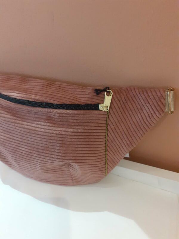 lyon-click-and-collect-cadeaux-artisanat-createurs-boutique-sac-banane-novembre-bijoux-sac-banane