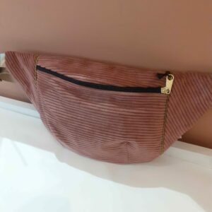 lyon-click-and-collect-cadeaux-artisanat-createurs-boutique-sac-banane-novembre-bijoux-sac-banane