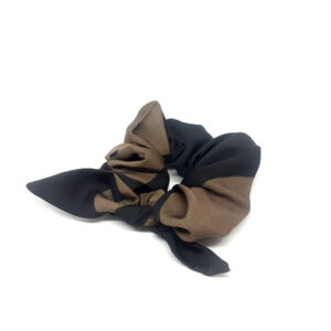 alchimies lyon click and collect cadeaux noel artisanat createurs boutique bandeau laine chouchou 33bis artisanal edition cheveux headband serre tete foulard