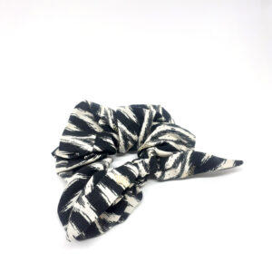 alchimies lyon click and collect cadeaux noel artisanat createurs boutique bandeau laine chouchou 33bis artisanal edition cheveux headband serre tete foulard