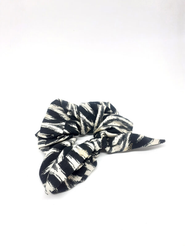 alchimies lyon click and collect cadeaux noel artisanat createurs boutique bandeau laine chouchou 33bis artisanal edition cheveux headband serre tete foulard