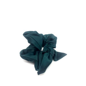 alchimies lyon click and collect cadeaux noel artisanat createurs boutique bandeau laine chouchou 33bis artisanal edition cheveux headband serre tete foulard