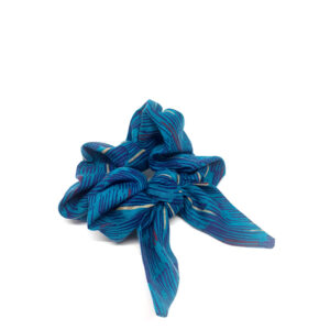alchimies lyon click and collect cadeaux noel artisanat createurs boutique bandeau laine chouchou 33bis artisanal edition cheveux headband serre tete foulard
