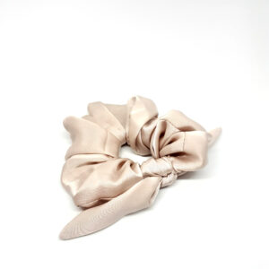 alchimies lyon click and collect cadeaux noel artisanat createurs boutique bandeau laine chouchou 33bis artisanal edition cheveux headband serre tete foulard