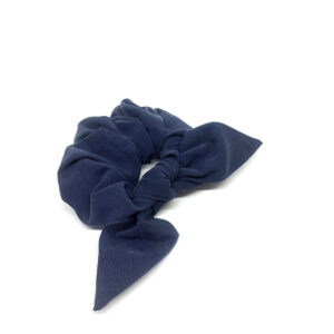 alchimies lyon click and collect cadeaux noel artisanat createurs boutique bandeau laine chouchou 33bis artisanal edition cheveux headband serre tete foulard