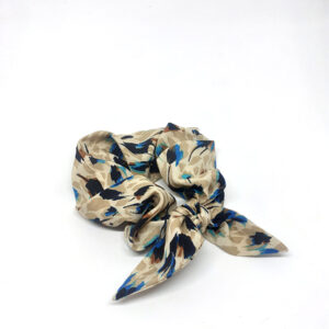 alchimies lyon click and collect cadeaux noel artisanat createurs boutique bandeau laine chouchou 33bis artisanal edition cheveux headband serre tete foulard