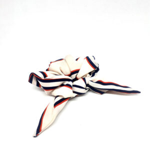 alchimies lyon click and collect cadeaux noel artisanat createurs boutique bandeau laine chouchou 33bis artisanal edition cheveux headband serre tete foulard
