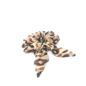 alchimies lyon click and collect cadeaux noel artisanat createurs boutique bandeau laine chouchou 33bis artisanal edition cheveux headband serre tete foulard