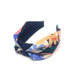 alchimies lyon click and collect cadeaux noel artisanat createurs boutique bandeau laine chouchou 33bis artisanal edition cheveux headband serre tete foulard