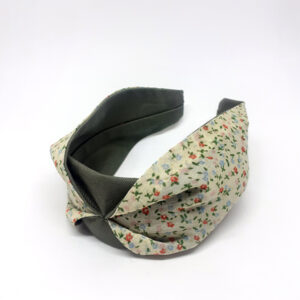 alchimies lyon click and collect cadeaux noel artisanat createurs boutique bandeau laine chouchou 33bis artisanal edition cheveux headband serre tete foulard