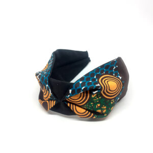 alchimies lyon click and collect cadeaux noel artisanat createurs boutique bandeau laine chouchou 33bis artisanal edition cheveux headband serre tete foulard