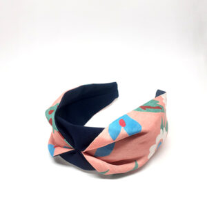 alchimies lyon click and collect cadeaux noel artisanat createurs boutique bandeau laine chouchou 33bis artisanal edition cheveux headband serre tete foulard