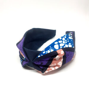 alchimies lyon click and collect cadeaux noel artisanat createurs boutique bandeau laine chouchou 33bis artisanal edition cheveux headband serre tete foulard