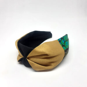 alchimies lyon click and collect cadeaux noel artisanat createurs boutique bandeau laine chouchou 33bis artisanal edition cheveux headband serre tete foulard