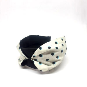 alchimies lyon click and collect cadeaux noel artisanat createurs boutique bandeau laine chouchou 33bis artisanal edition cheveux headband serre tete foulard