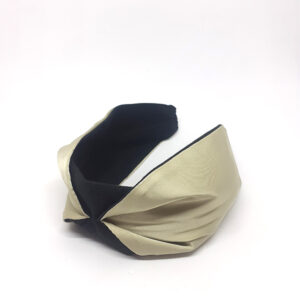 alchimies lyon click and collect cadeaux noel artisanat createurs boutique bandeau laine chouchou 33bis artisanal edition cheveux headband serre tete foulard