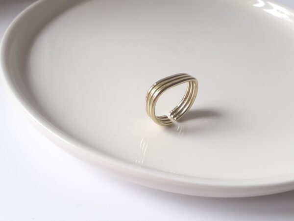 lyon click and collect cadeaux artisanat createurs boutique boucles oreilles collier ateliers bijoux eekojewelry