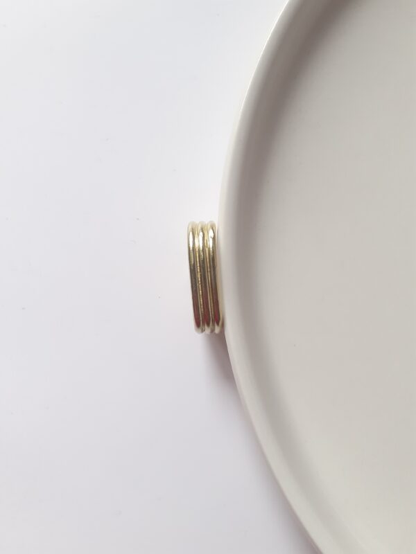 lyon click and collect cadeaux artisanat createurs boutique boucles oreilles collier ateliers bijoux eekojewelry