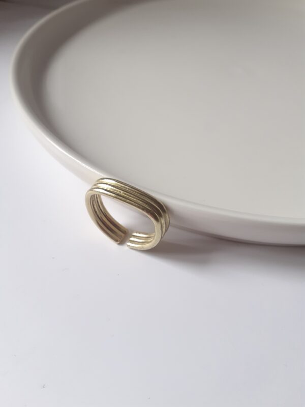 lyon click and collect cadeaux artisanat createurs boutique boucles oreilles collier ateliers bijoux eekojewelry