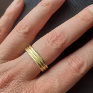 lyon click and collect cadeaux artisanat createurs boutique boucles oreilles collier ateliers bijoux eekojewelry
