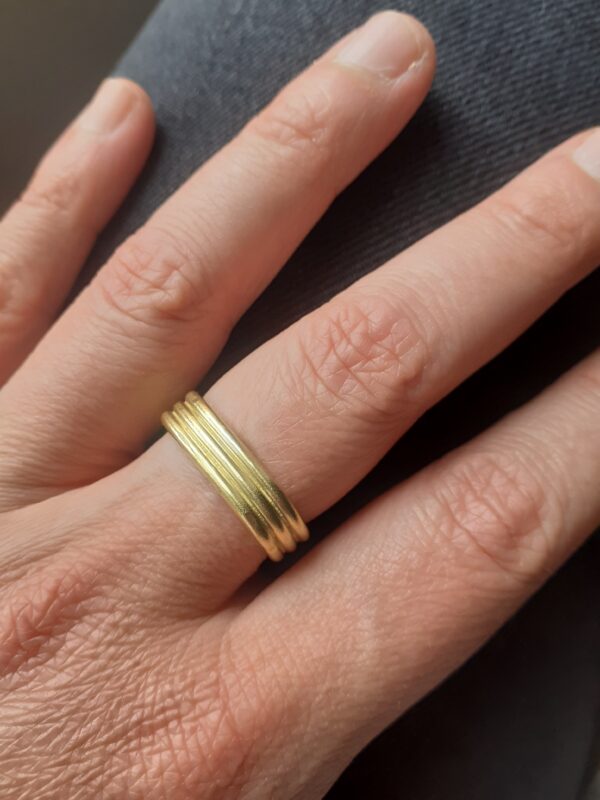 lyon click and collect cadeaux artisanat createurs boutique boucles oreilles collier ateliers bijoux eekojewelry