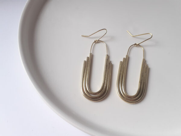 lyon click and collect cadeaux artisanat createurs boutique boucles oreilles collier ateliers bijoux eekojewelry