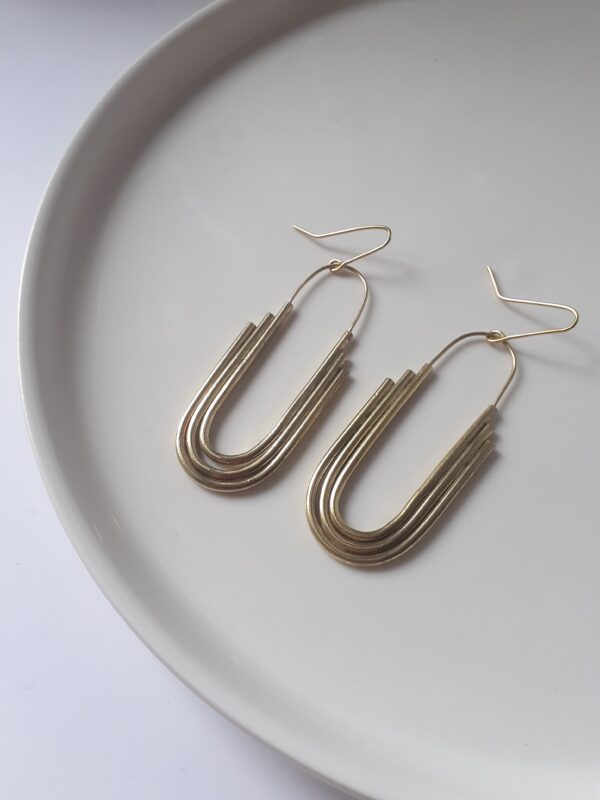 lyon click and collect cadeaux artisanat createurs boutique boucles oreilles collier ateliers bijoux eekojewelry