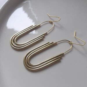 lyon click and collect cadeaux artisanat createurs boutique boucles oreilles collier ateliers bijoux eekojewelry
