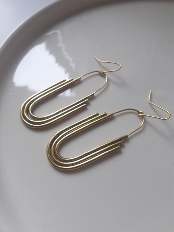 lyon click and collect cadeaux artisanat createurs boutique boucles oreilles collier ateliers bijoux eekojewelry