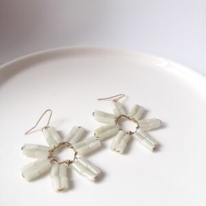 lyon click and collect cadeaux artisanat createurs boutique boucles oreilles collier ateliers bijoux eekojewelry
