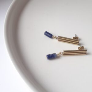 lyon click and collect cadeaux artisanat createurs boutique boucles oreilles collier ateliers bijoux eekojewelry
