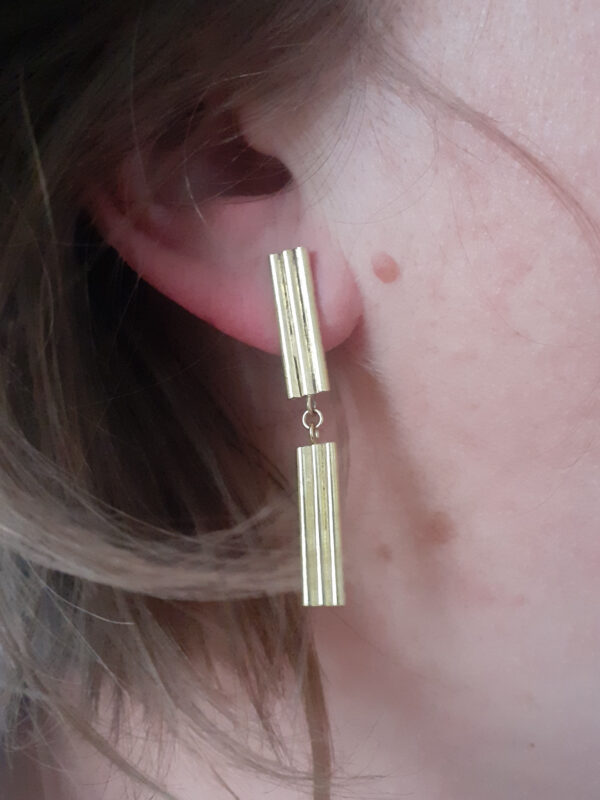 lyon click and collect cadeaux artisanat createurs boutique boucles oreilles collier ateliers bijoux eekojewelry