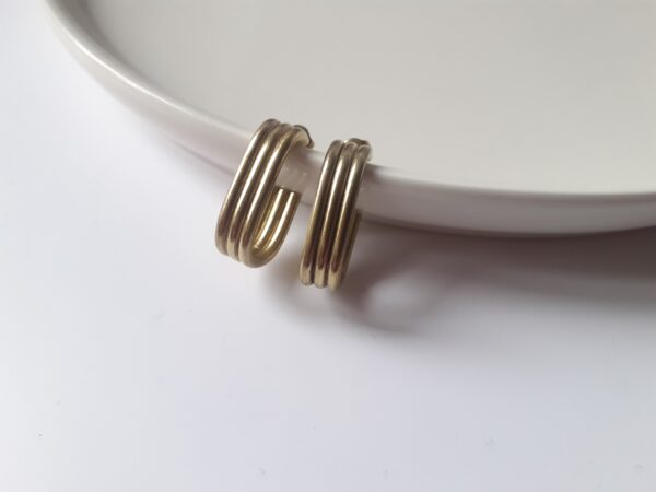 lyon click and collect cadeaux artisanat createurs boutique boucles oreilles collier ateliers bijoux eekojewelry