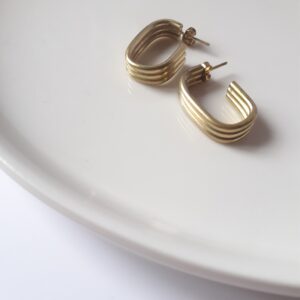 lyon click and collect cadeaux artisanat createurs boutique boucles oreilles collier ateliers bijoux eekojewelry
