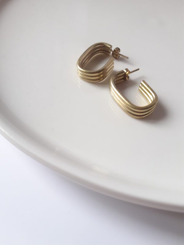 lyon click and collect cadeaux artisanat createurs boutique boucles oreilles collier ateliers bijoux eekojewelry