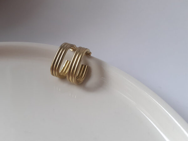 lyon click and collect cadeaux artisanat createurs boutique boucles oreilles collier ateliers bijoux eekojewelry