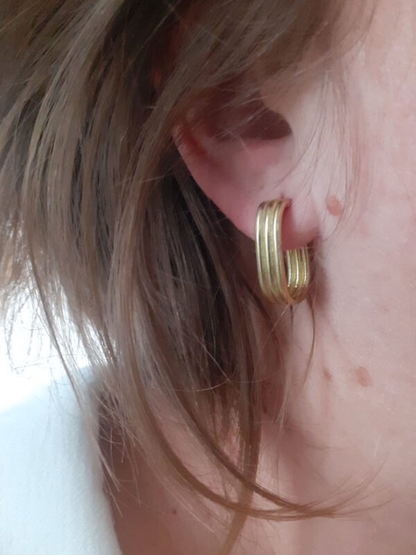 lyon click and collect cadeaux artisanat createurs boutique boucles oreilles collier ateliers bijoux eekojewelry