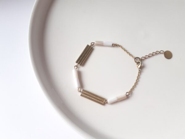 lyon click and collect cadeaux artisanat createurs boutique boucles oreilles collier ateliers bijoux eekojewelry