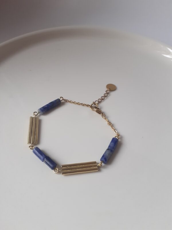 lyon click and collect cadeaux artisanat createurs boutique boucles oreilles collier ateliers bijoux eekojewelry