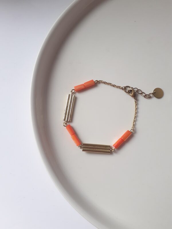 lyon click and collect cadeaux artisanat createurs boutique boucles oreilles collier ateliers bijoux eekojewelry